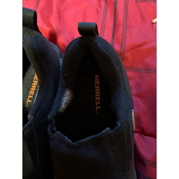 merrell water shoes - Picture 2 of 3